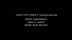 Click to see larger image